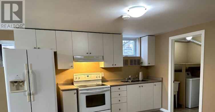 BASEMENT-91 Sun King Crescent, Barrie, ON, L4M 7K4 - 2