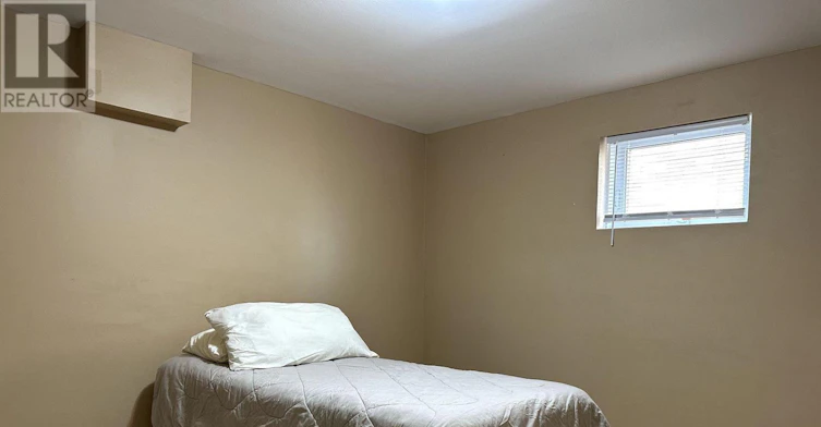 BASEMENT-91 Sun King Crescent, Barrie, ON, L4M 7K4 - 6