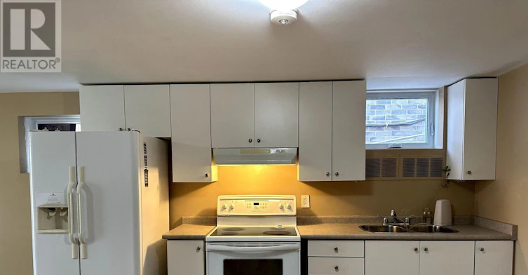 BASEMENT-91 Sun King Crescent, Barrie, ON, L4M 7K4 - 4