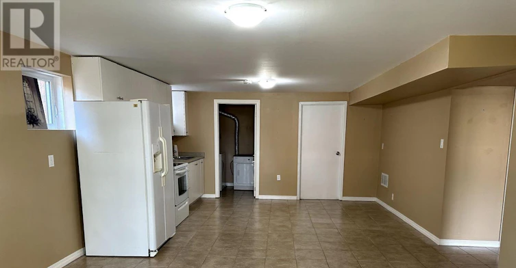 BASEMENT-91 Sun King Crescent, Barrie, ON, L4M 7K4 - 5