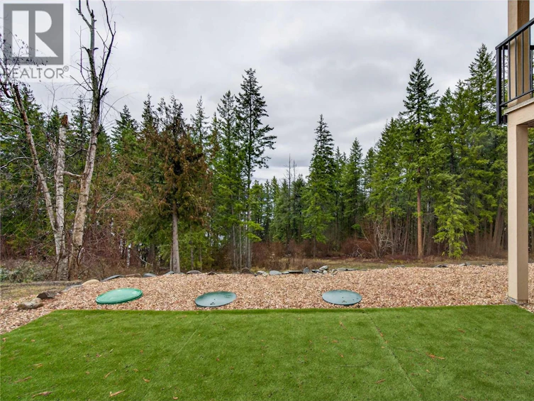 3044 Cedar Drive, Blind Bay, BC, V0E 2W2 - 45