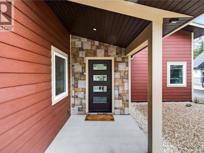 3044 Cedar Drive - 2