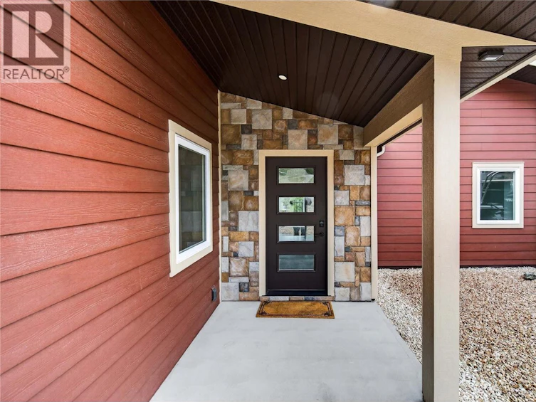 3044 Cedar Drive, Blind Bay, BC, V0E 2W2 - 2