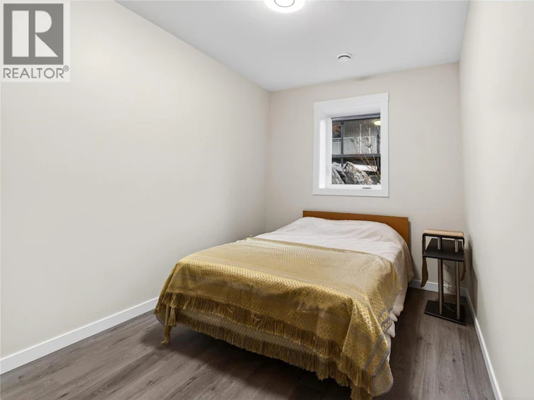 3044 Cedar Drive, Blind Bay, BC, V0E 2W2 - 31
