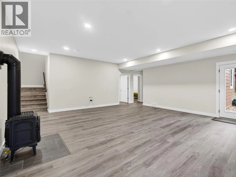 3044 Cedar Drive, Blind Bay, BC, V0E 2W2 - 39