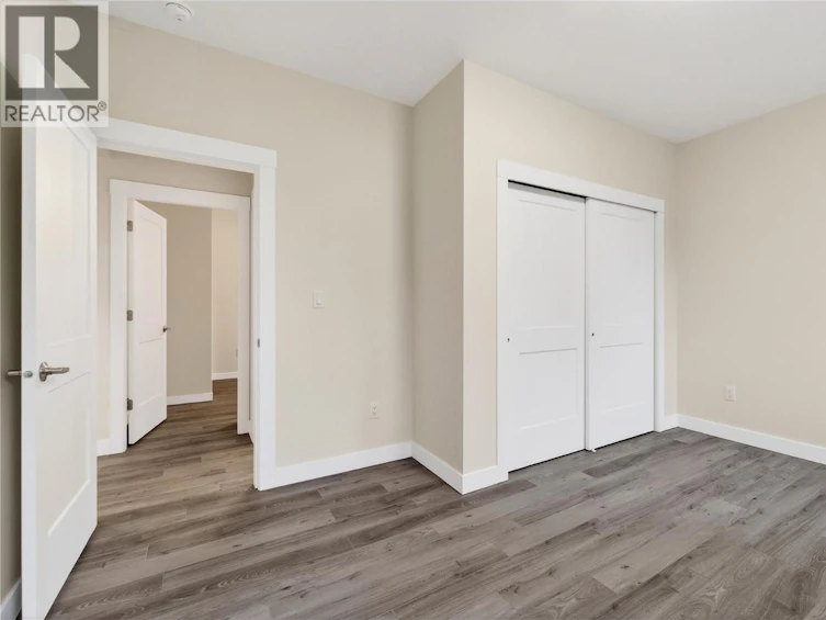 3044 Cedar Drive, Blind Bay, BC, V0E 2W2 - 34