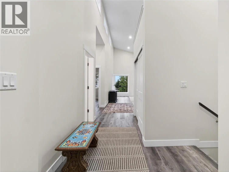 3044 Cedar Drive, Blind Bay, BC, V0E 2W2 - 30