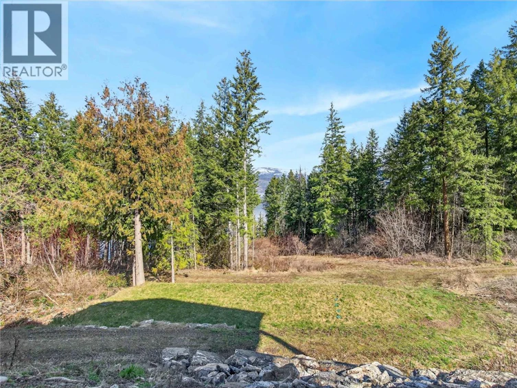 3044 Cedar Drive, Blind Bay, BC, V0E 2W2 - 44