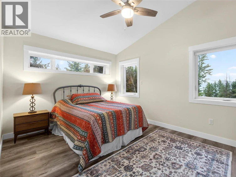 3044 Cedar Drive, Blind Bay, BC, V0E 2W2 - 21