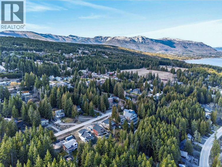 3044 Cedar Drive, Blind Bay, BC, V0E 2W2 - 56