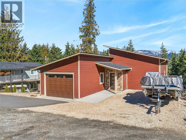 3044 Cedar Drive, Blind Bay, BC, V0E 2W2 - 51