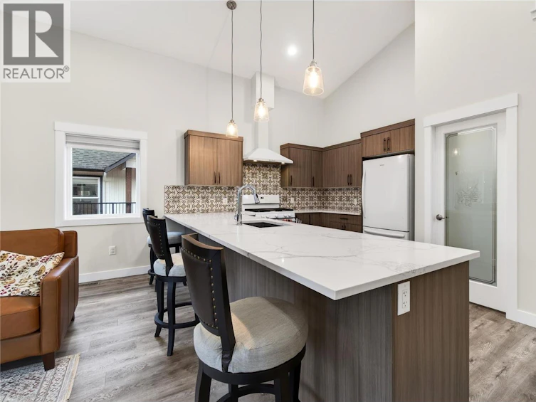 3044 Cedar Drive, Blind Bay, BC, V0E 2W2 - 14