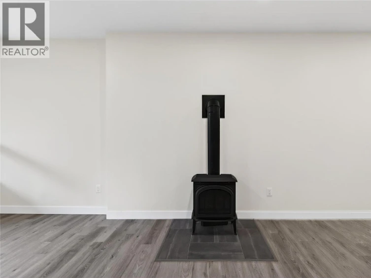 3044 Cedar Drive, Blind Bay, BC, V0E 2W2 - 38