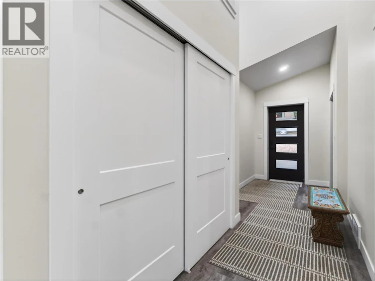 3044 Cedar Drive, Blind Bay, BC, V0E 2W2 - 20