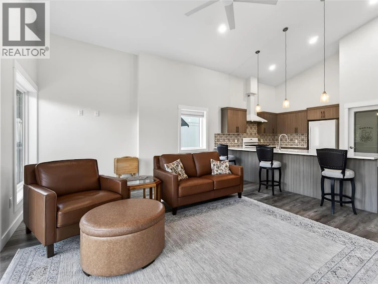 3044 Cedar Drive, Blind Bay, BC, V0E 2W2 - 9