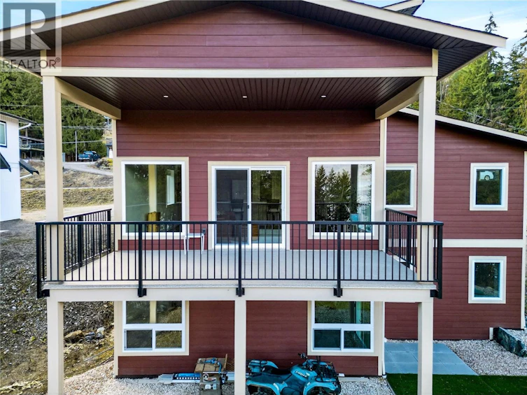 3044 Cedar Drive, Blind Bay, BC, V0E 2W2 - 42