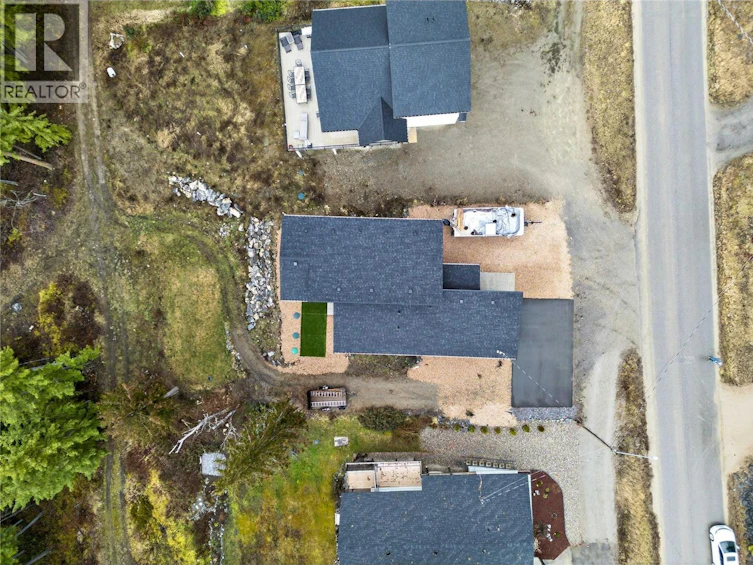 3044 Cedar Drive, Blind Bay, BC, V0E 2W2 - 52
