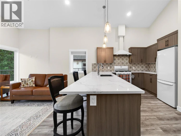 3044 Cedar Drive, Blind Bay, BC, V0E 2W2 - 6
