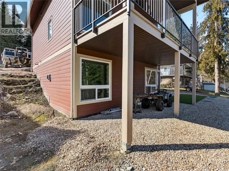 3044 Cedar Drive, Blind Bay, BC, V0E 2W2 - 46