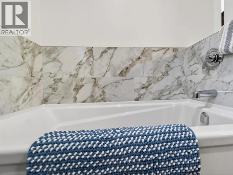 3044 Cedar Drive, Blind Bay, BC, V0E 2W2 - 29