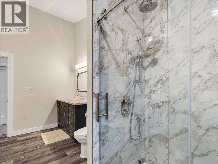 3044 Cedar Drive, Blind Bay, BC, V0E 2W2 - 28