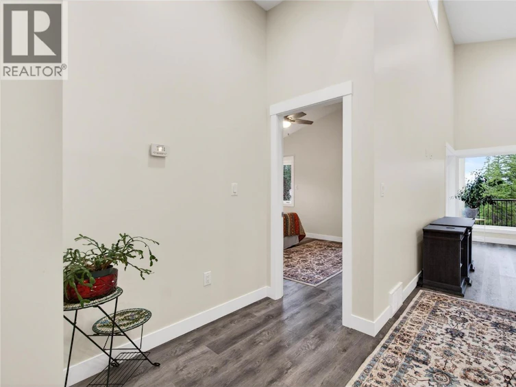 3044 Cedar Drive, Blind Bay, BC, V0E 2W2 - 24