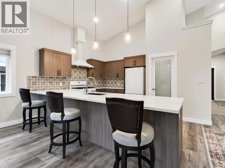 3044 Cedar Drive, Blind Bay, BC, V0E 2W2 - 10