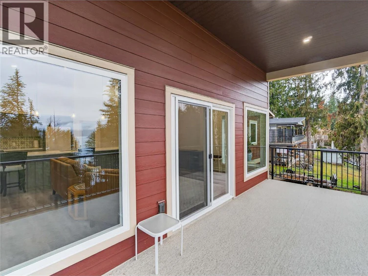 3044 Cedar Drive, Blind Bay, BC, V0E 2W2 - 41