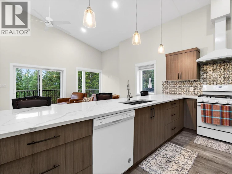3044 Cedar Drive, Blind Bay, BC, V0E 2W2 - 15