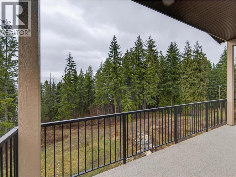 3044 Cedar Drive, Blind Bay, BC, V0E 2W2 - 19