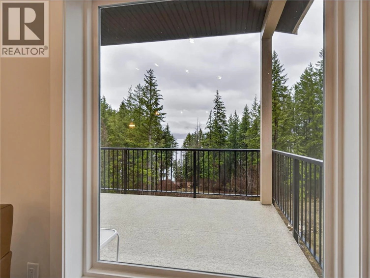 3044 Cedar Drive, Blind Bay, BC, V0E 2W2 - 18
