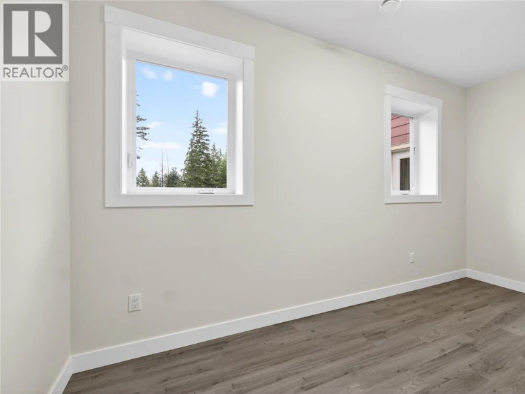 3044 Cedar Drive, Blind Bay, BC, V0E 2W2 - 35