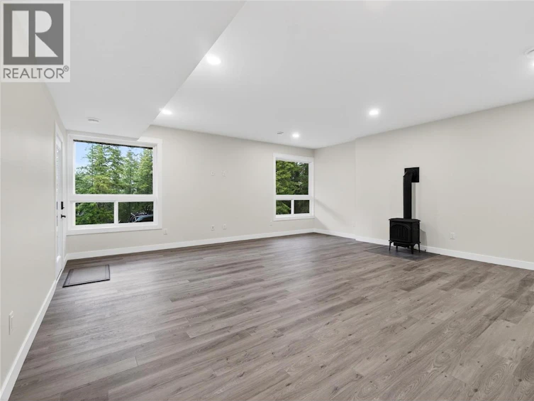 3044 Cedar Drive, Blind Bay, BC, V0E 2W2 - 37