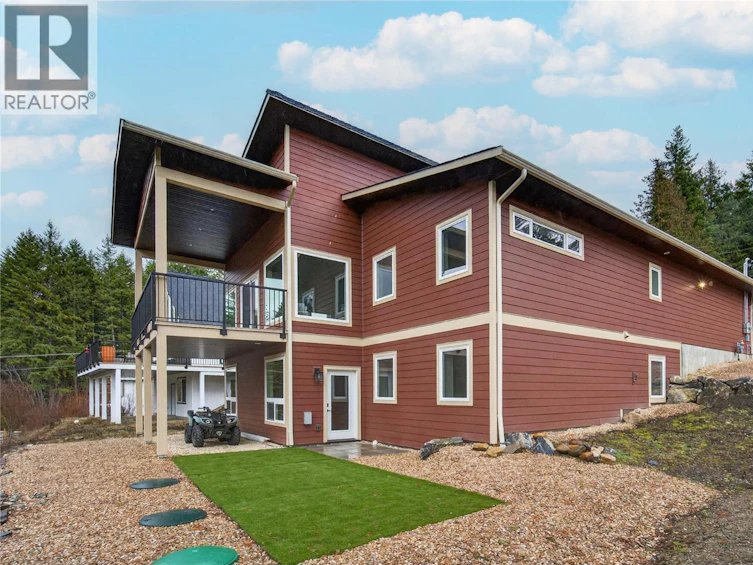 3044 Cedar Drive, Blind Bay, BC, V0E 2W2 - 47