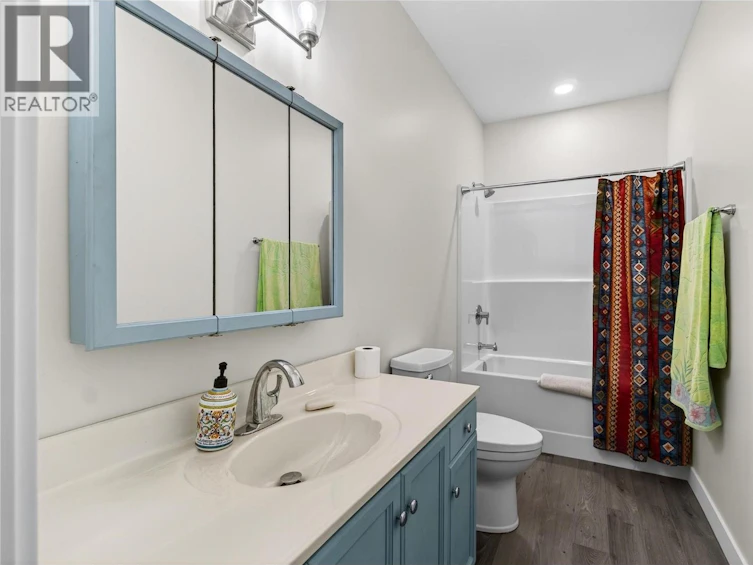 3044 Cedar Drive, Blind Bay, BC, V0E 2W2 - 32