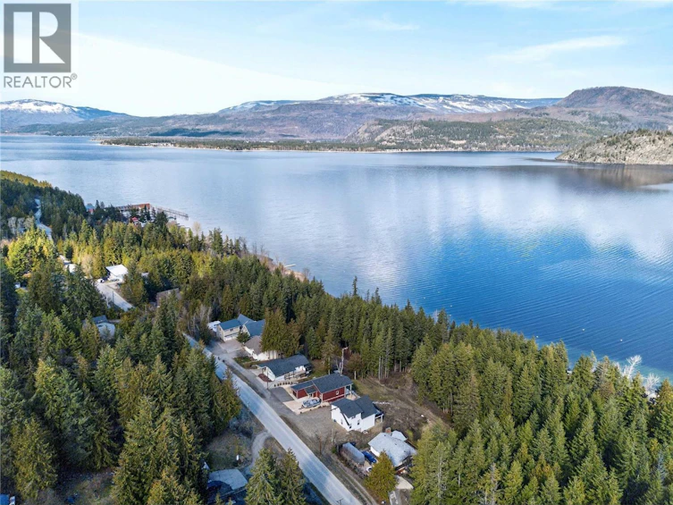 3044 Cedar Drive, Blind Bay, BC, V0E 2W2 - 54