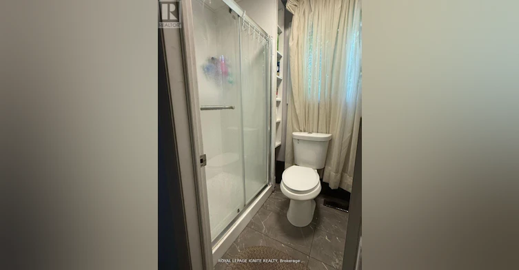 BSMT-92 Bobmar Road, Toronto, ON, M1C 1C9 - 8