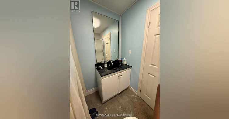 BSMT-92 Bobmar Road, Toronto, ON, M1C 1C9 - 9