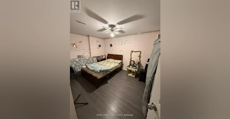 BSMT-92 Bobmar Road, Toronto, ON, M1C 1C9 - 6