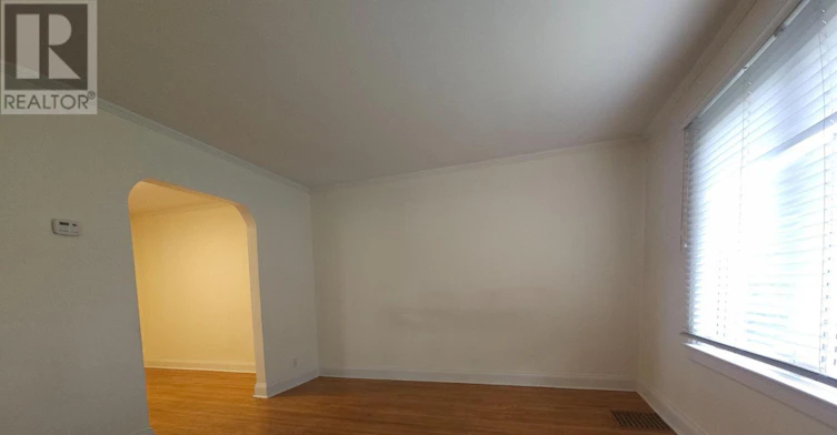 57 Trowell Avenue, Toronto, ON, M6M 1L5 - 3