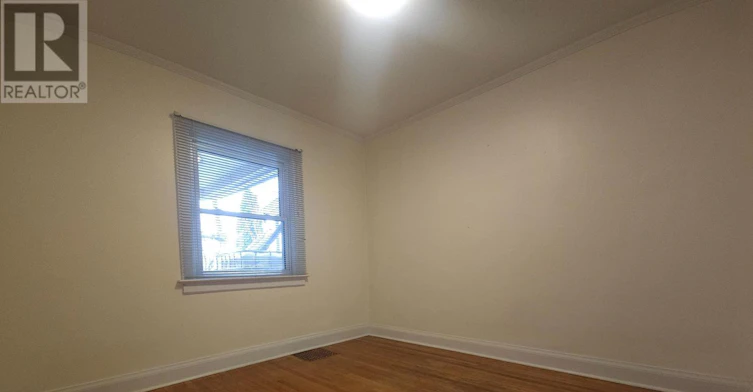 57 Trowell Avenue, Toronto, ON, M6M 1L5 - 5