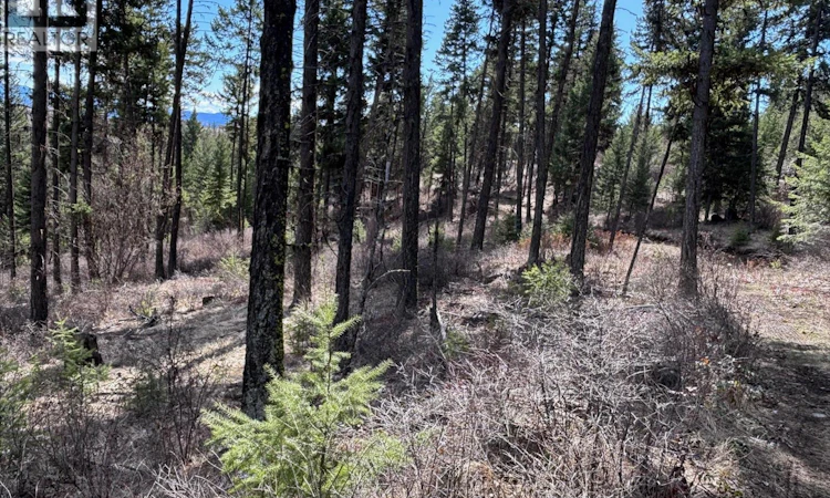 Lot-4 Hulme Creek Road