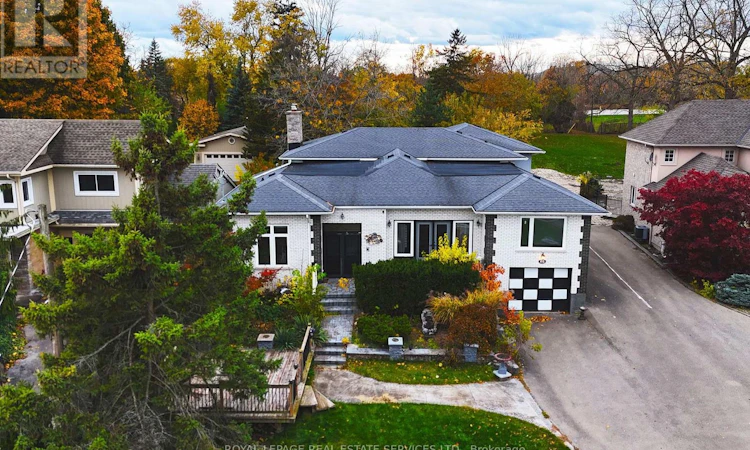 415 Niagara Boulevard
