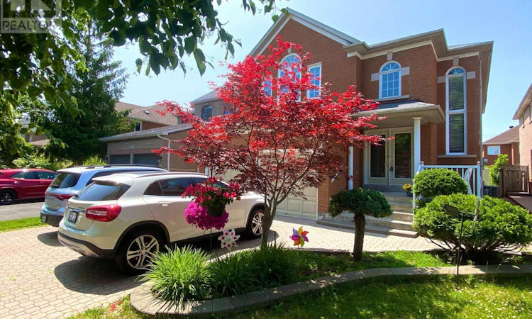 107 Quince Crescent