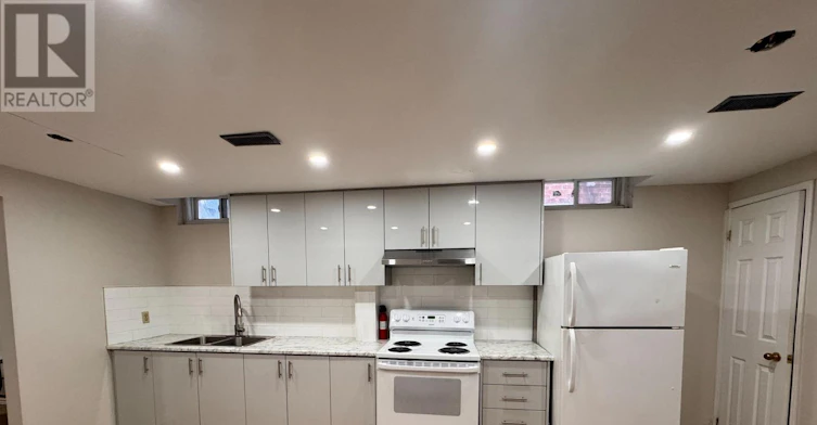 93 Tall Grass Trail, Vaughan, ON, L4L 3J3 - 5