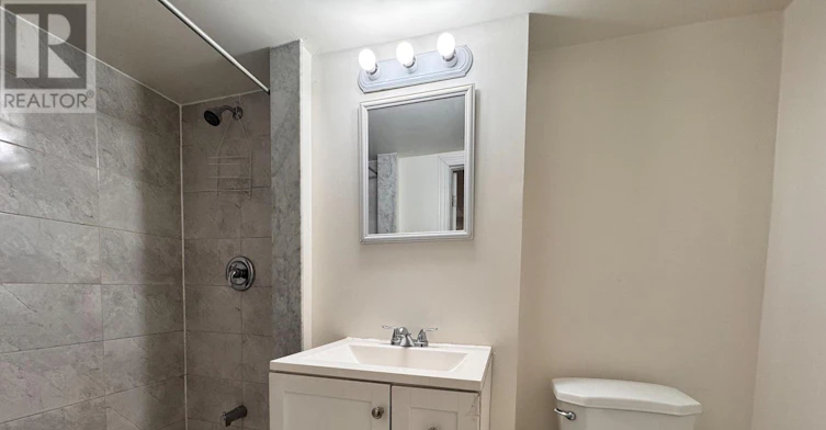 93 Tall Grass Trail, Vaughan, ON, L4L 3J3 - 15