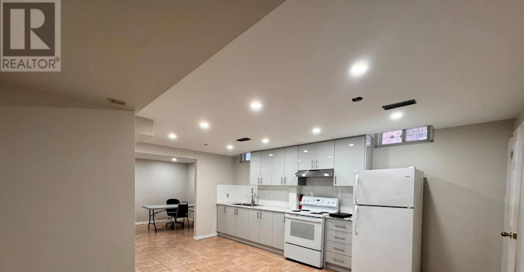 93 Tall Grass Trail, Vaughan, ON, L4L 3J3 - 4
