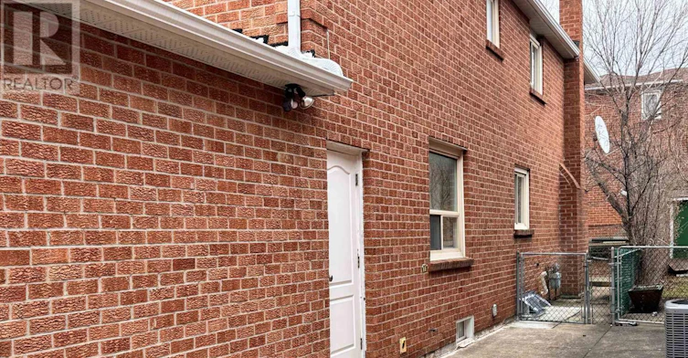 93 Tall Grass Trail, Vaughan, ON, L4L 3J3 - 3