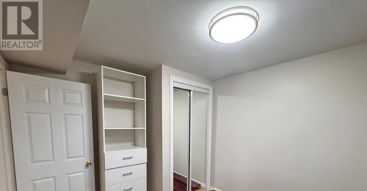 93 Tall Grass Trail, Vaughan, ON, L4L 3J3 - 12