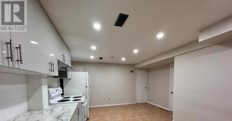 93 Tall Grass Trail, Vaughan, ON, L4L 3J3 - 9